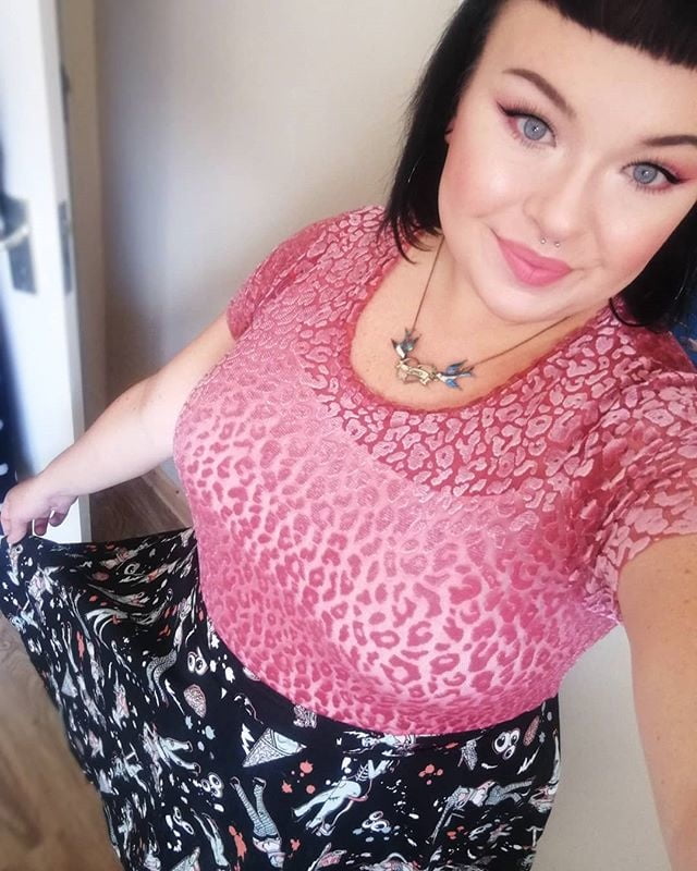 Girls I Would Blast Huge Loads Inside BBW Pawg Belly Hang #3 #92840434