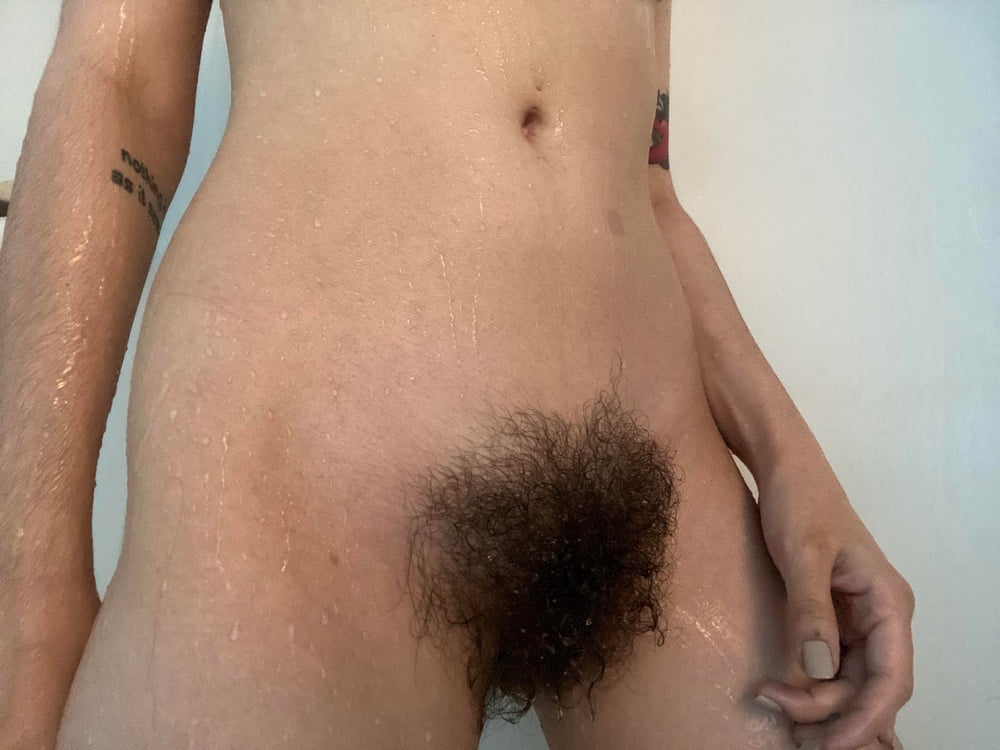 Whores of Reddit #159 #82102438