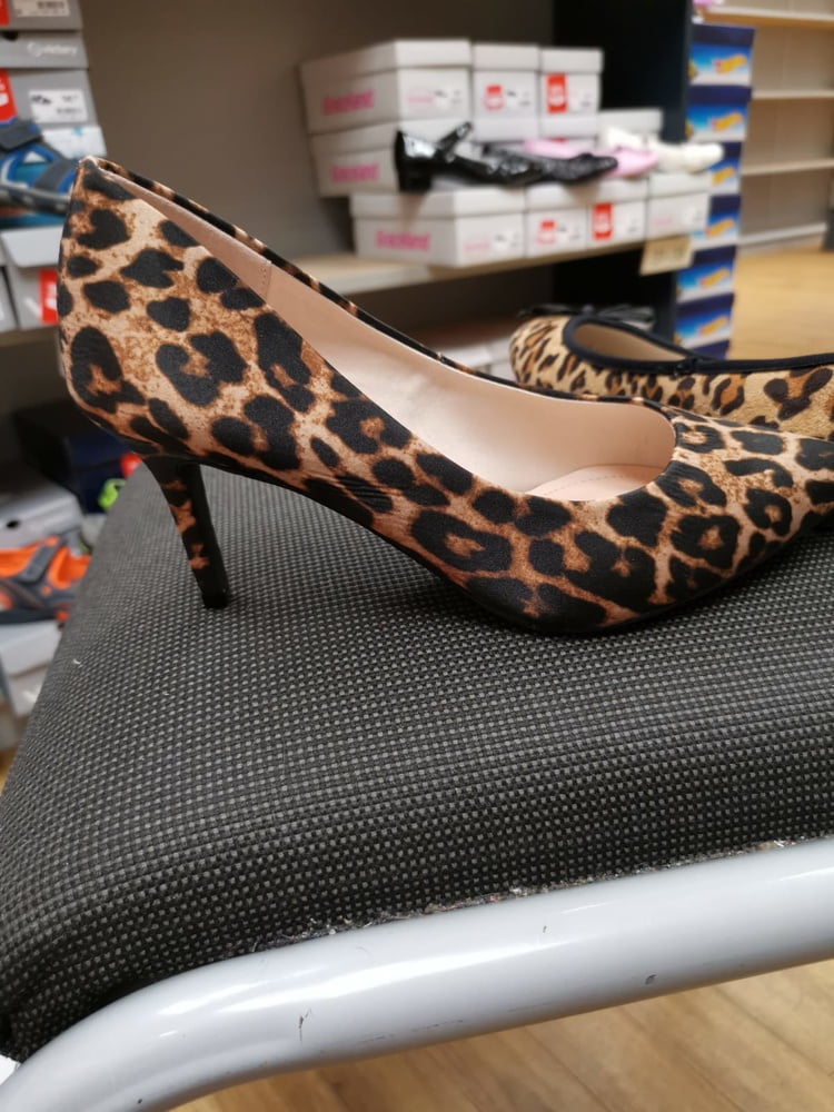 Schuh kauf #79680283