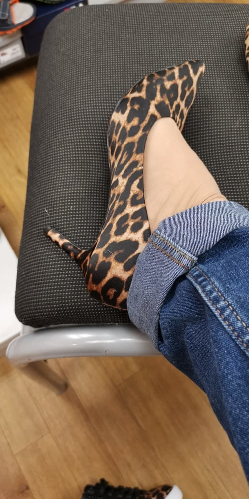 Schuh kauf #79680284