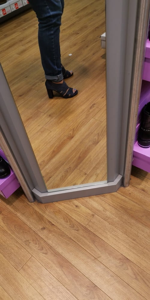 Schuh kauf #79680285