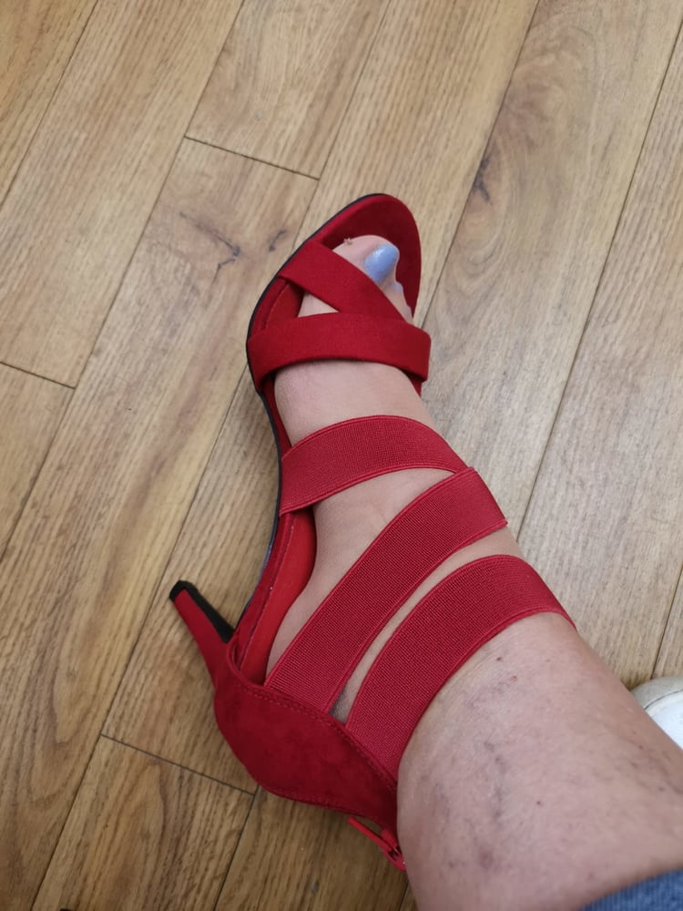 Schuh kauf #79680287