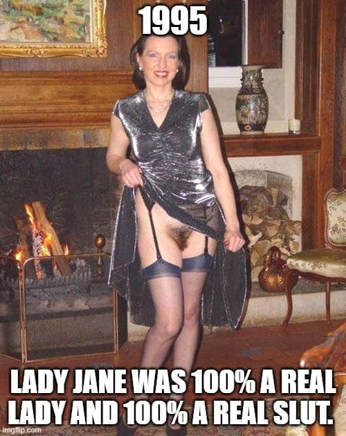 Mucho antes de covid
 #79993684