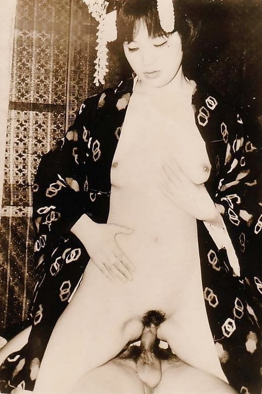 Mucho antes de covid
 #79993729