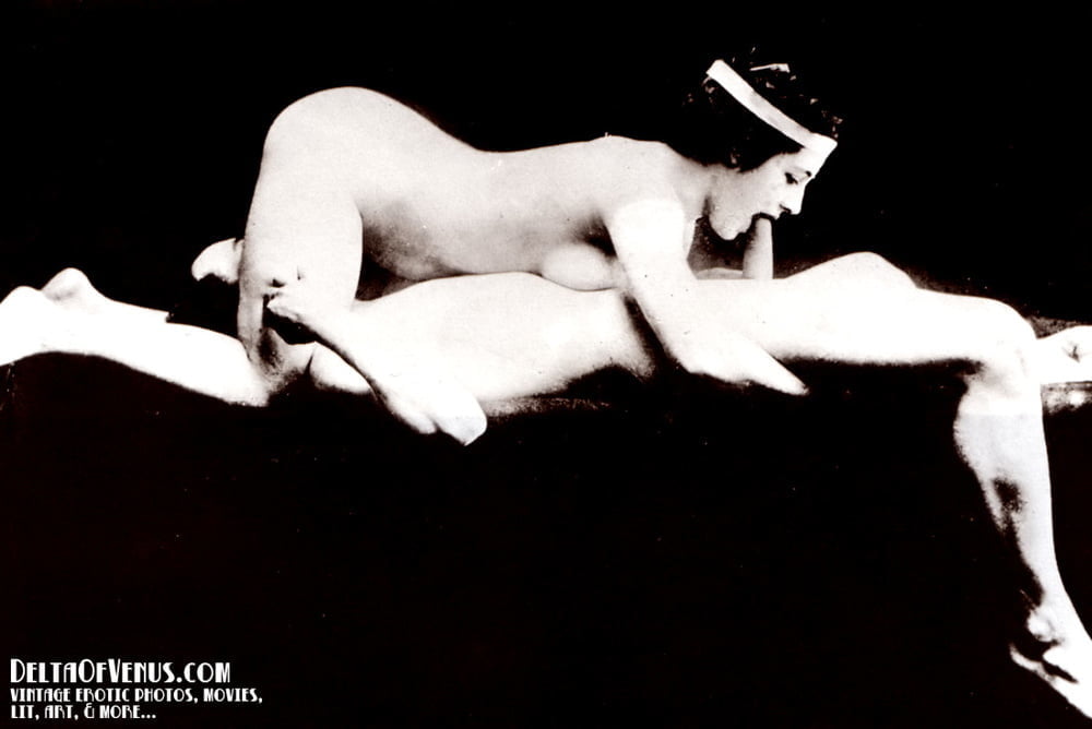 Mucho antes de covid
 #79993830