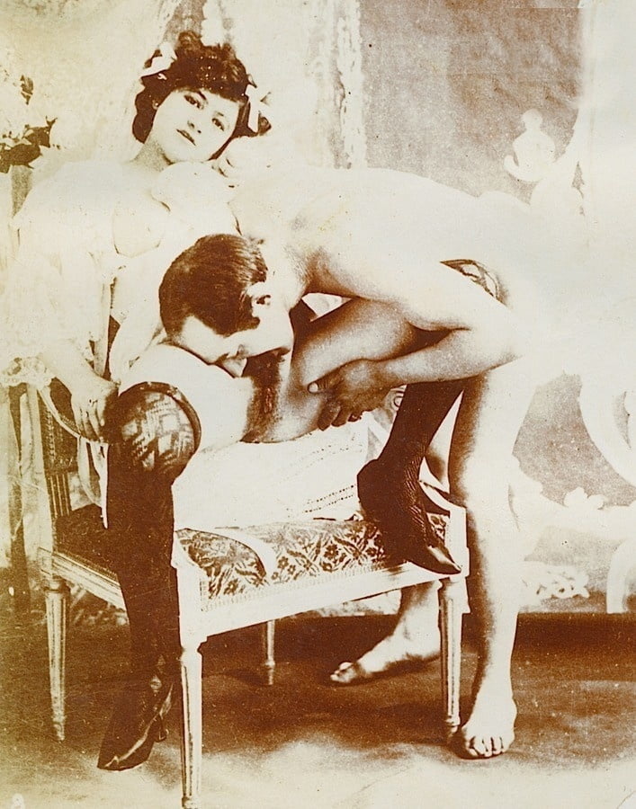 Hace mucho tiempo antes de covid
 #79994582