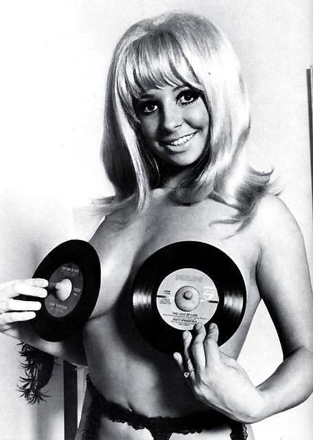 Hace mucho tiempo antes de covid
 #79994589