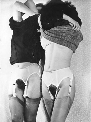 Hace mucho tiempo antes de covid
 #79994600