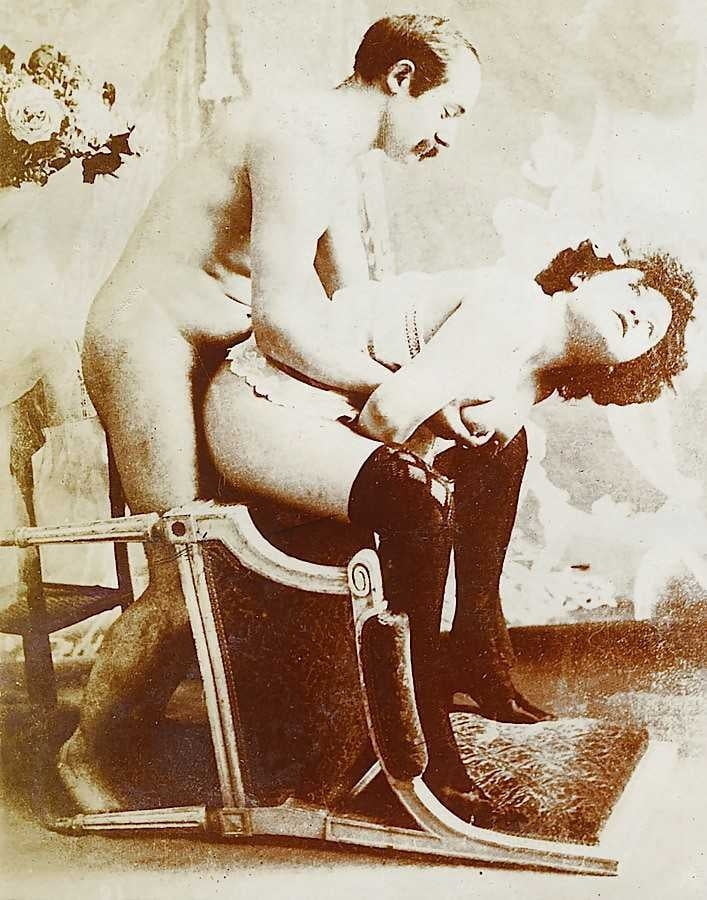 Hace mucho tiempo antes de covid
 #79994617