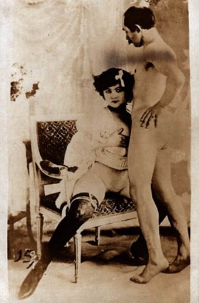 Hace mucho tiempo antes de covid
 #79994624