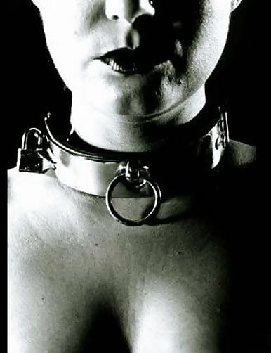 Hace mucho tiempo antes de covid
 #79994630