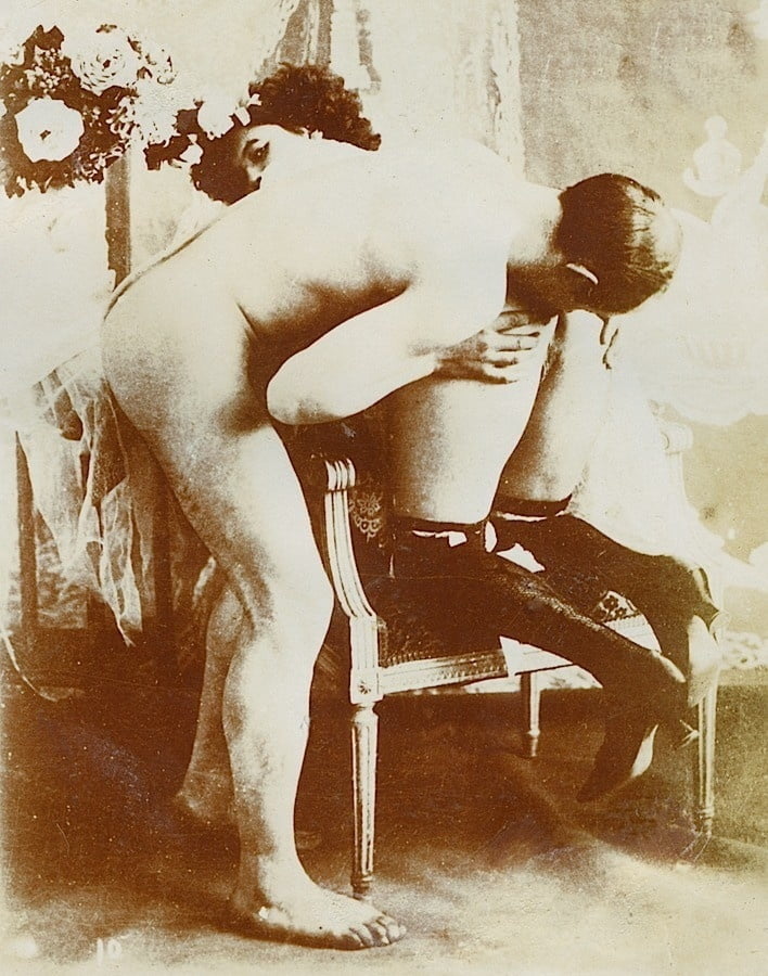 Hace mucho tiempo antes de covid
 #79994642