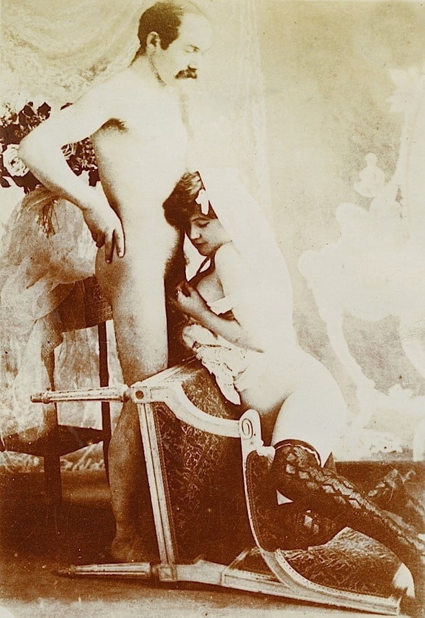 Hace mucho tiempo antes de covid
 #79994662