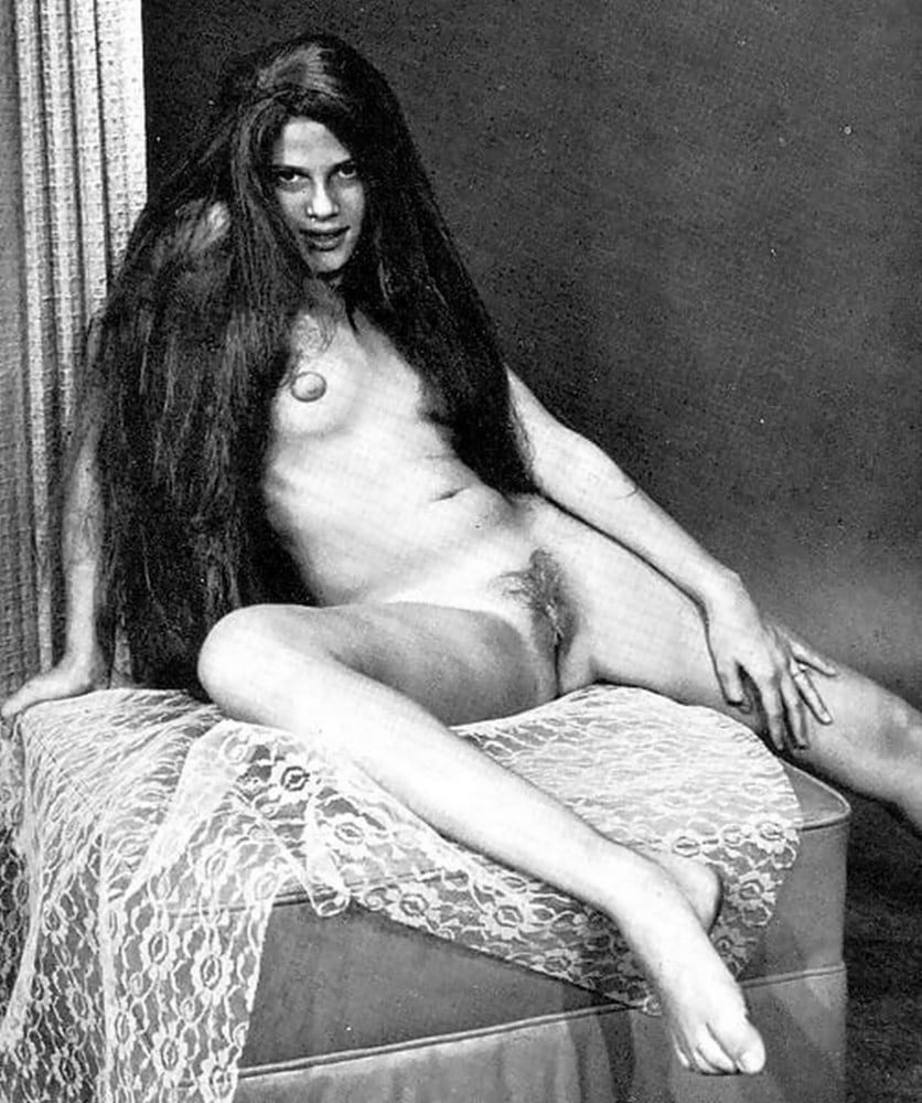 Hace mucho tiempo antes de covid
 #79994665