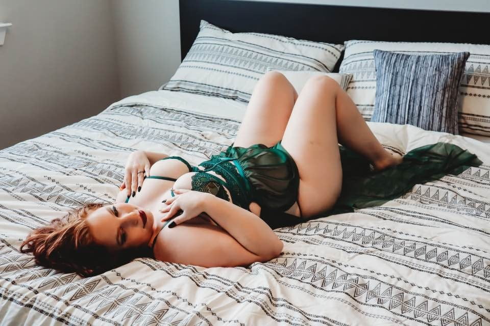 Exposed kilsluts #79842439