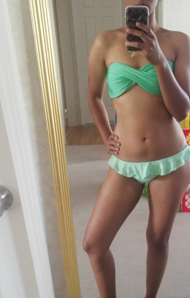 Exposed kilsluts #79842455