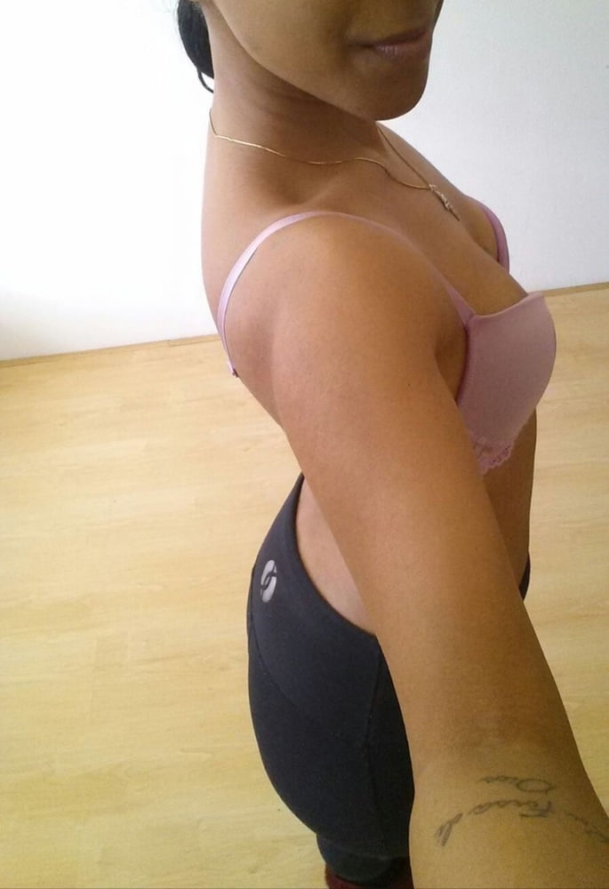 Exposed kilsluts #79842460