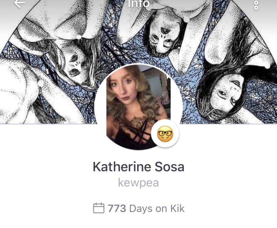 Exposed kilsluts #79842488