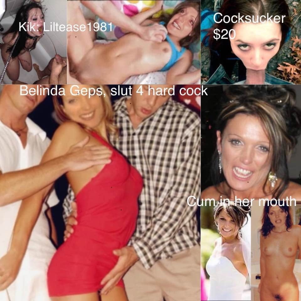 Exposed kilsluts #79842503
