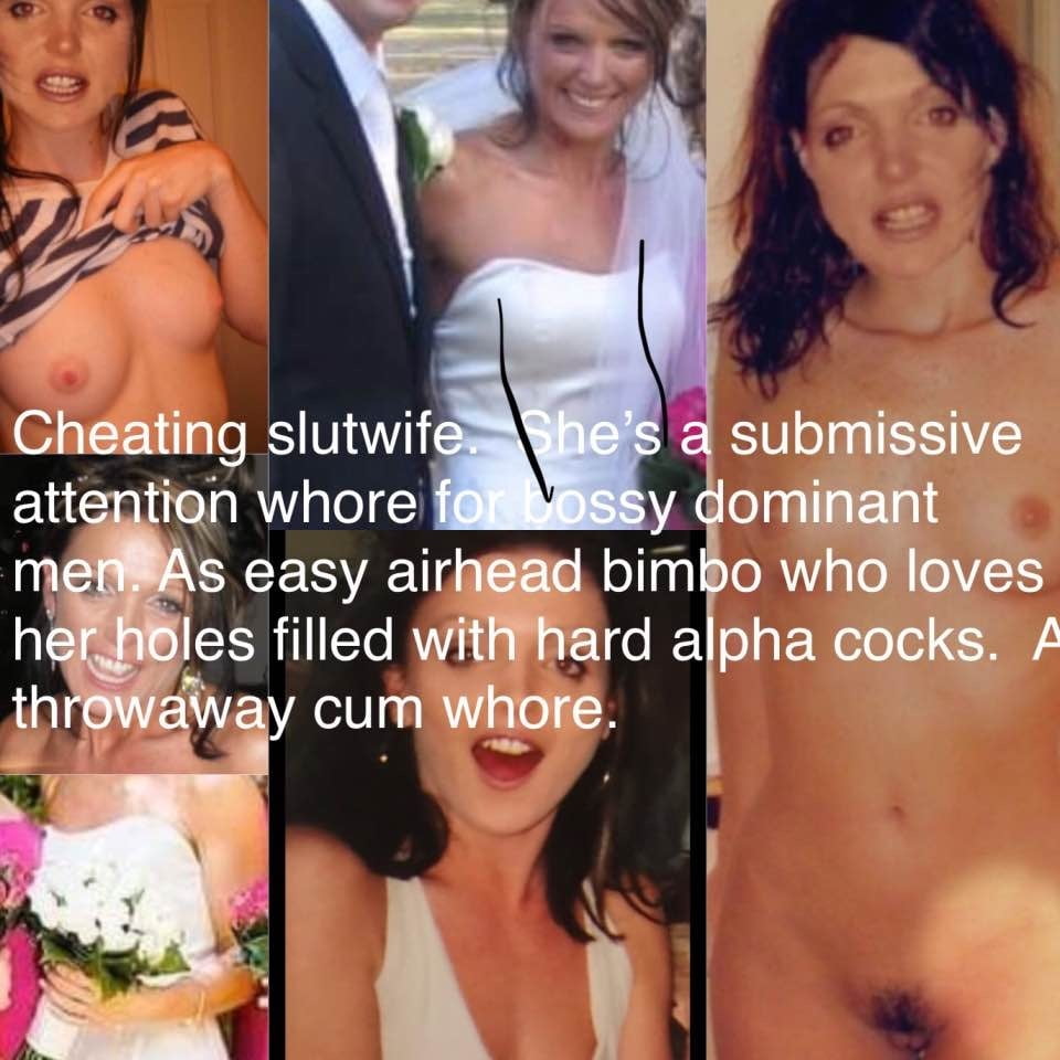 Exposed kilsluts #79842509