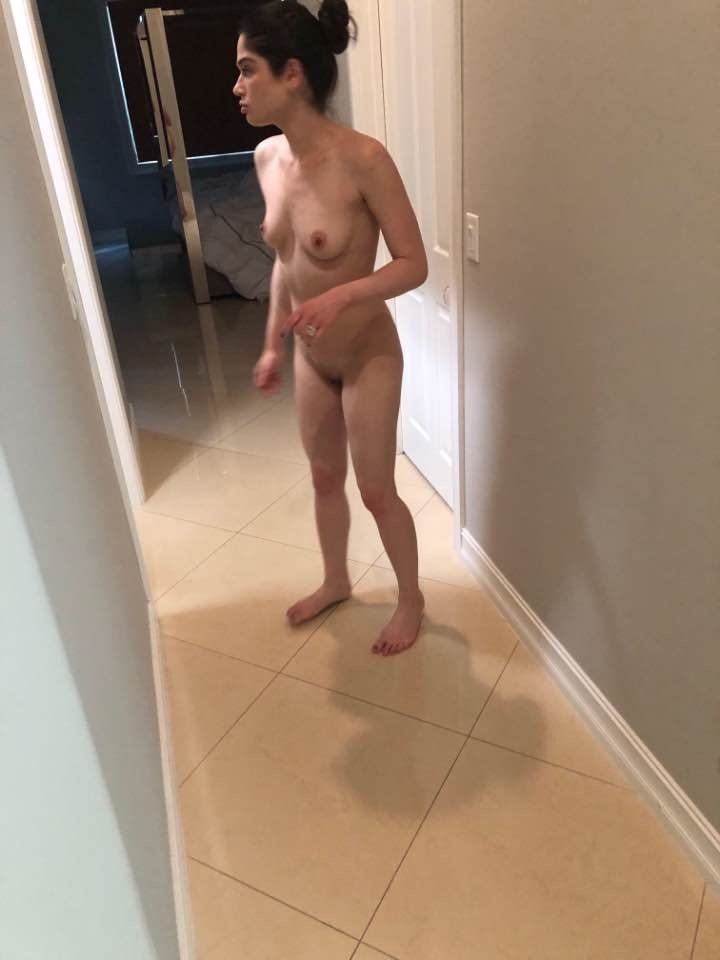 Exposed kilsluts #79842628