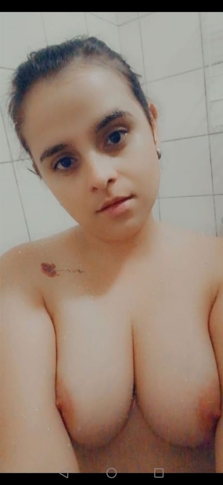 Exposed kilsluts #79842644