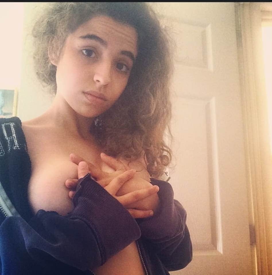 Exposed kilsluts #79842700