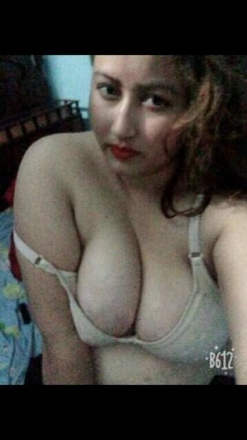 Desi hot bhabhi
 #81341273