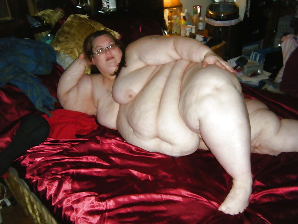 Big beautiful and larger ladies to luv #96068752