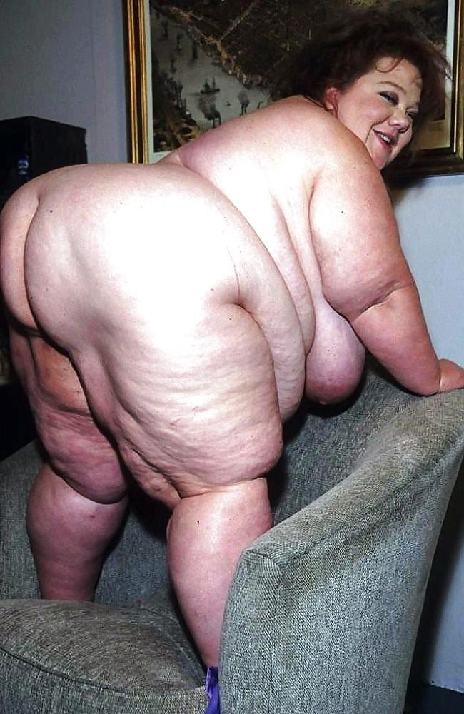 Big beautiful and larger ladies to luv #96068862