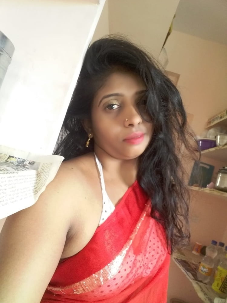 Desi Horny Kamal Bhabhi #92132109