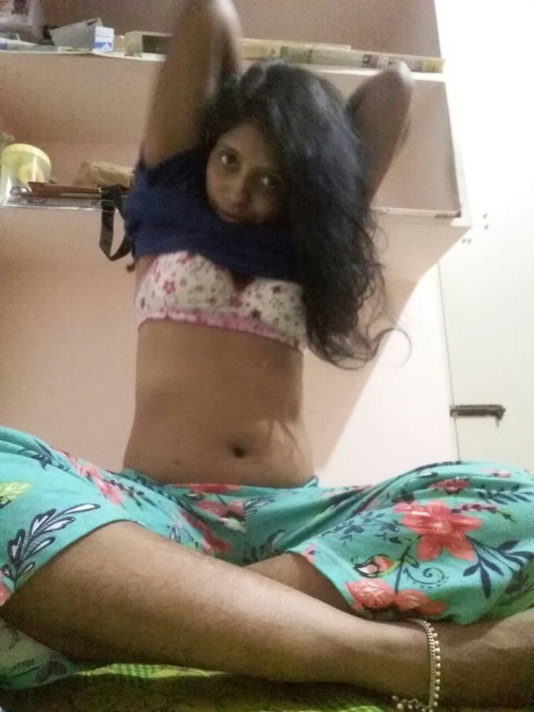 Desi horny kamal bhabhi
 #92132295