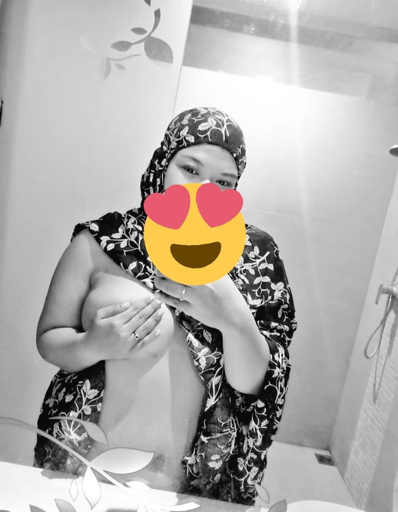 Bienvenido a Irán
 #101956523