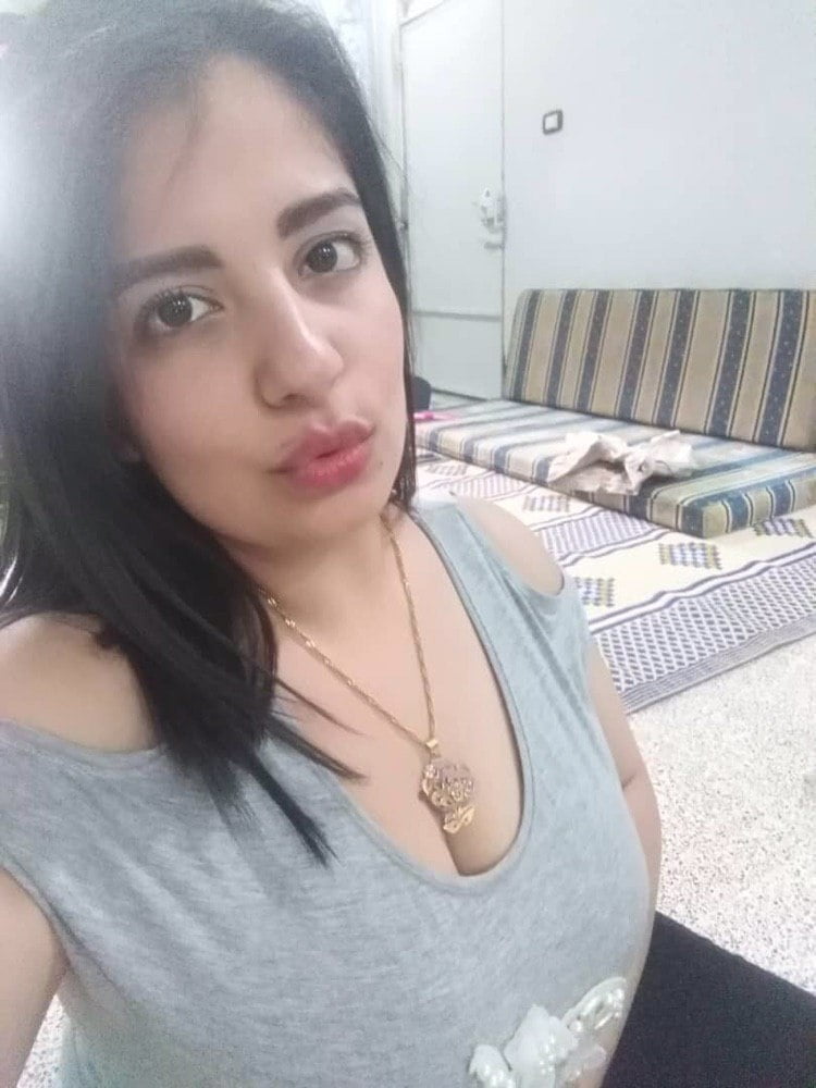 Bienvenido a Irán
 #101956540