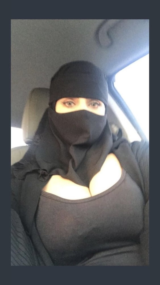 Bienvenido a Irán
 #101956543