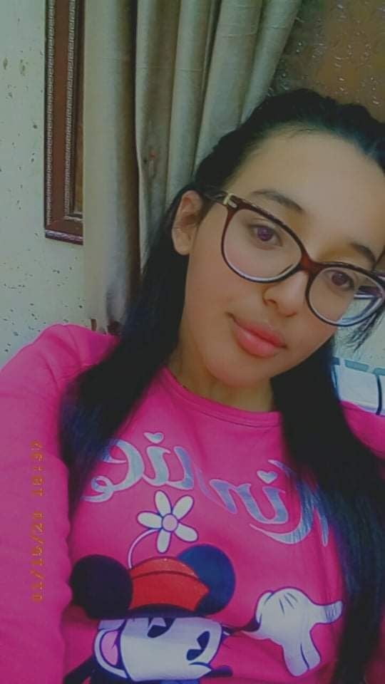 Bienvenido a Irán
 #101956558