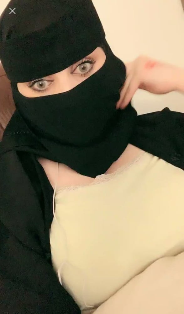 Bienvenido a Irán
 #101956565