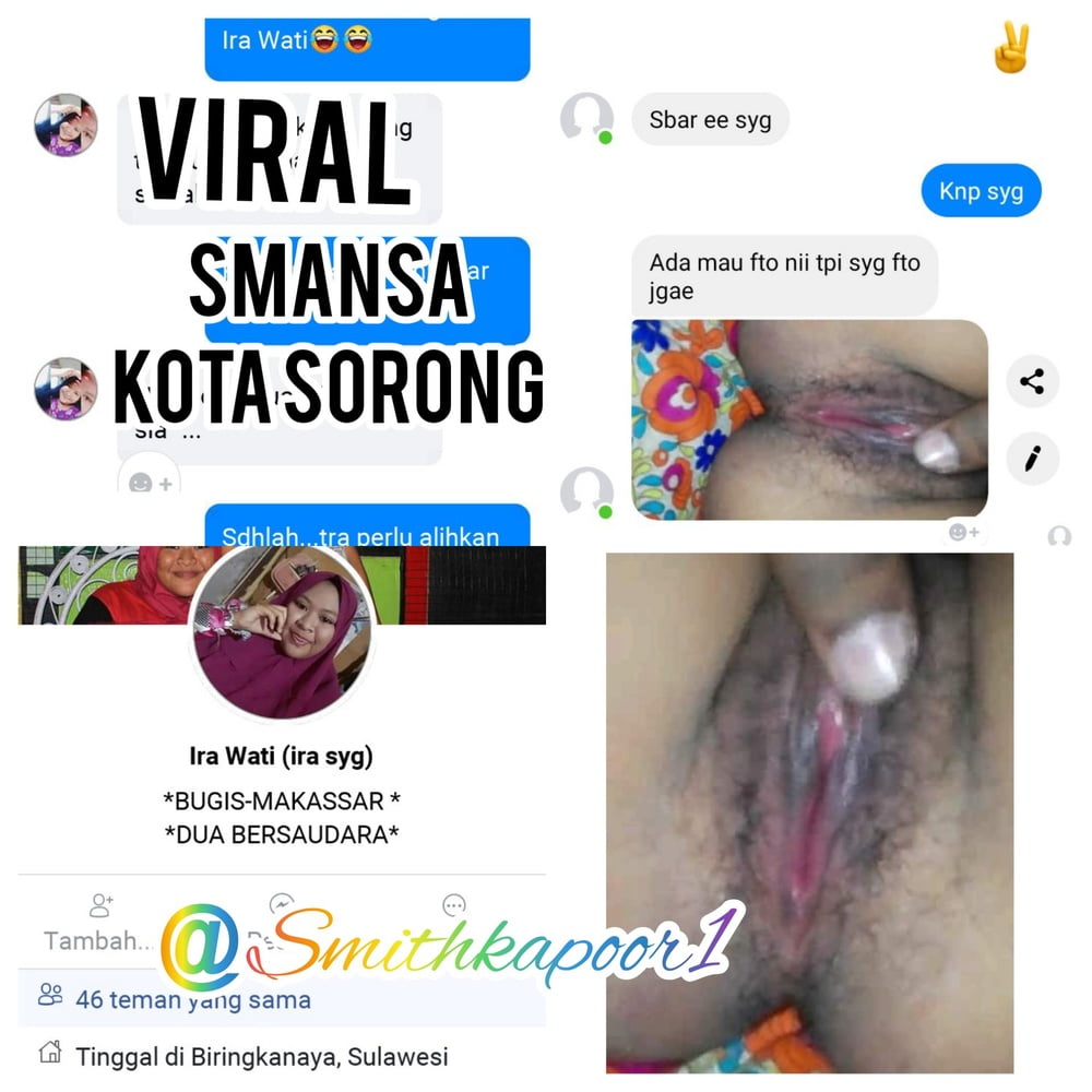 Viral facebook
 #104282450