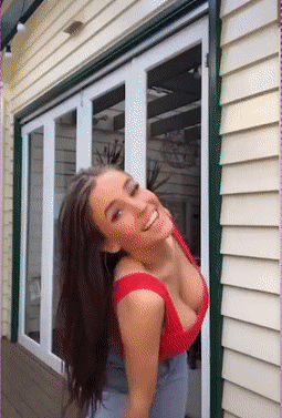 Estas chicas utilizan tiktok bien
 #89534270