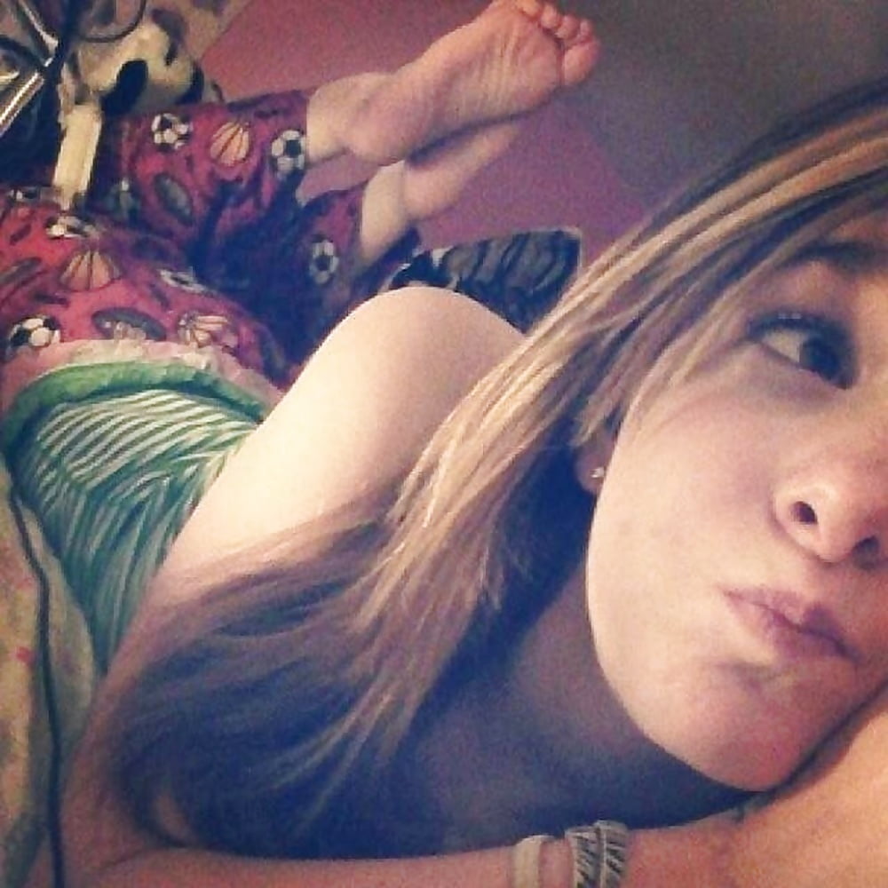 Feet To Cum On #80699468