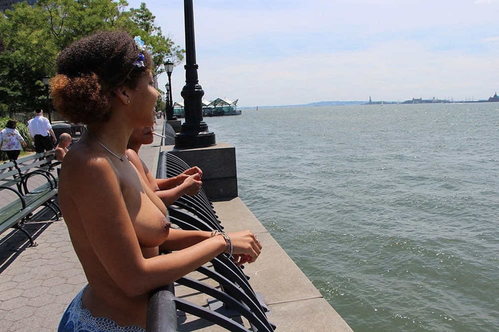 Disfrutando del aire libre 270
 #95161369