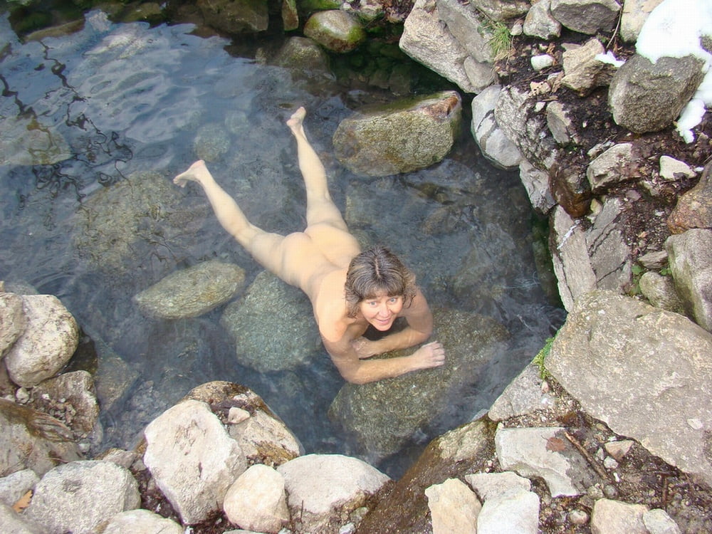 Disfrutando del aire libre 270
 #95161394