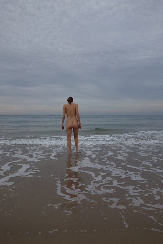 Disfrutando del aire libre 270
 #95161423