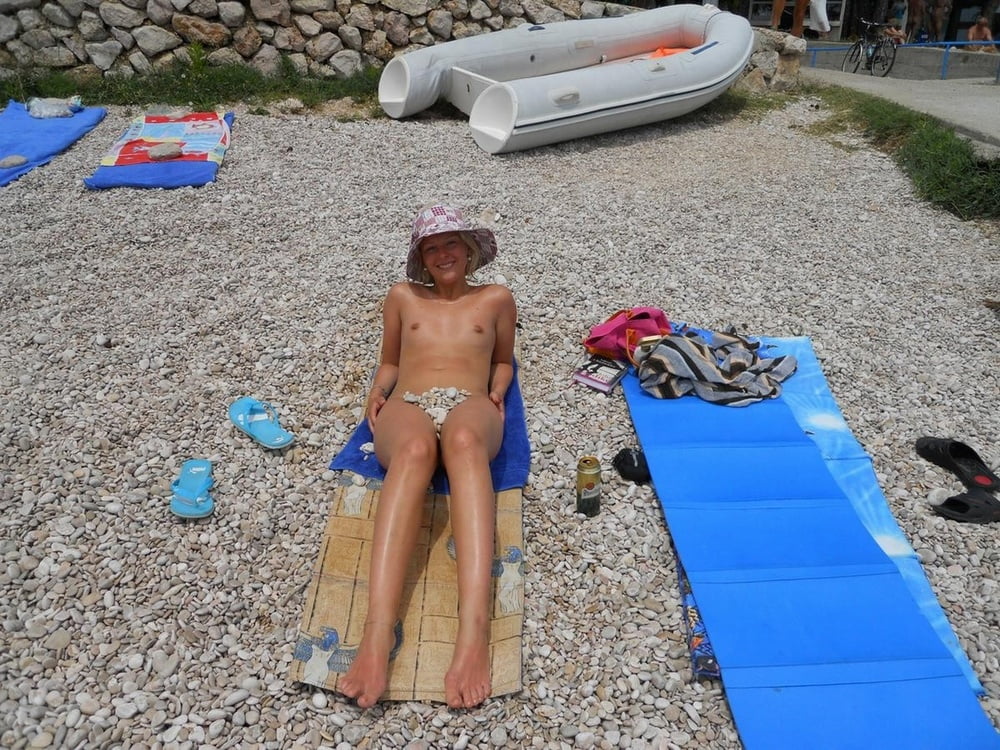 Disfrutando del aire libre 270
 #95161436