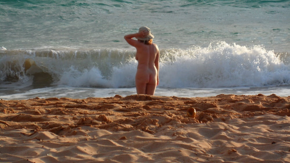 Disfrutando del aire libre 270
 #95161438