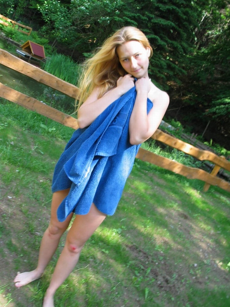 Disfrutando del aire libre 270
 #95161465