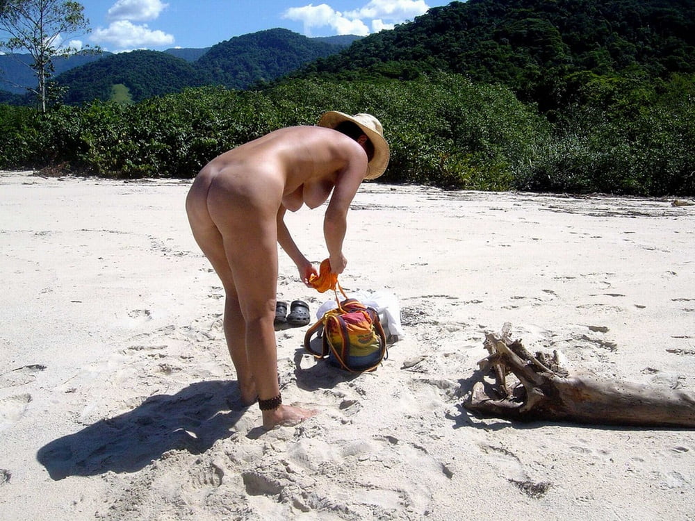 Disfrutando del aire libre 270
 #95161474