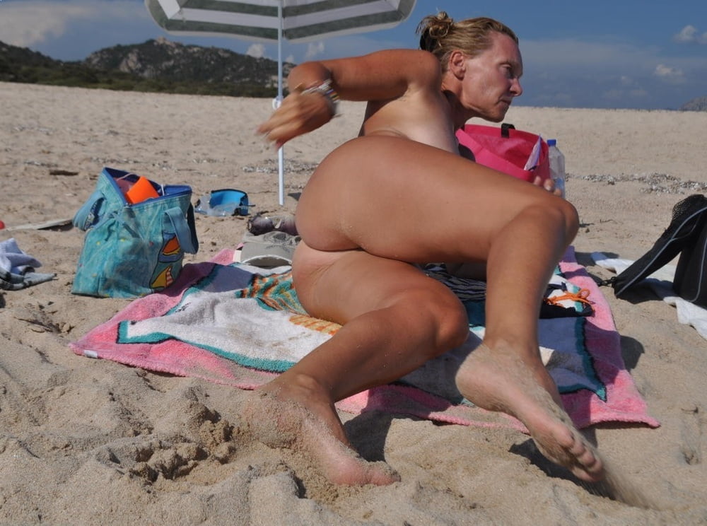 Disfrutando del aire libre 270
 #95161559