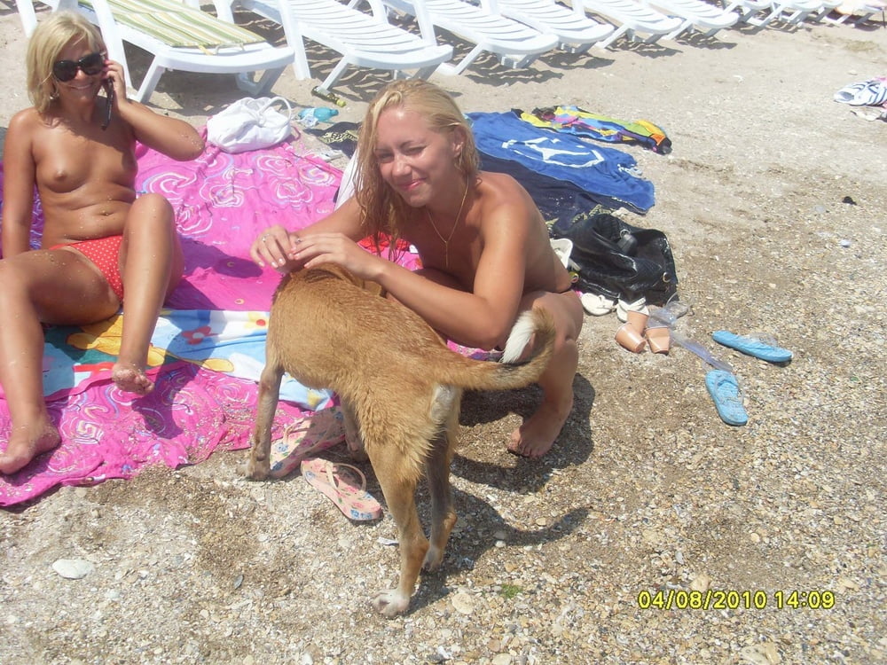 Disfrutando del aire libre 270
 #95161632