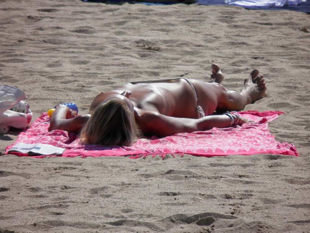 Disfrutando del aire libre 270
 #95161773